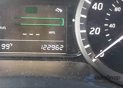 2013 Nissan Sentra Sv from USA, damaged, VIN 3N1AB7AP5DL793746